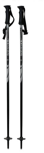 Batons ski cober neuf - ski, "cober"