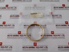 EUREKA POS 10 22864-001 Anneau D'Usure-Bronze 518.50.10.010