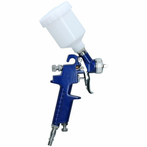 Mini pistolet peinture de - mini,
