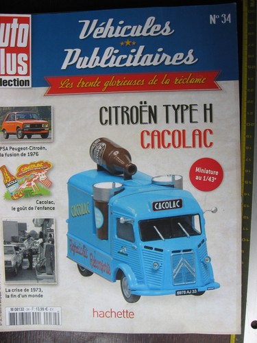Fascicule auto plus - ,