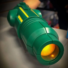 Nintendo Metroid Arm Cannon