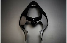 Coque Arrière / Carénage