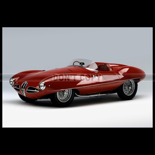 Photo 014508 alfa romeo - romeo, 1900