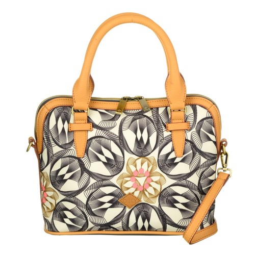Sac main oilily - À,