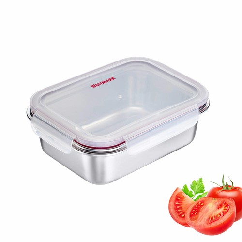 Westmark lunch box boîte - /, de