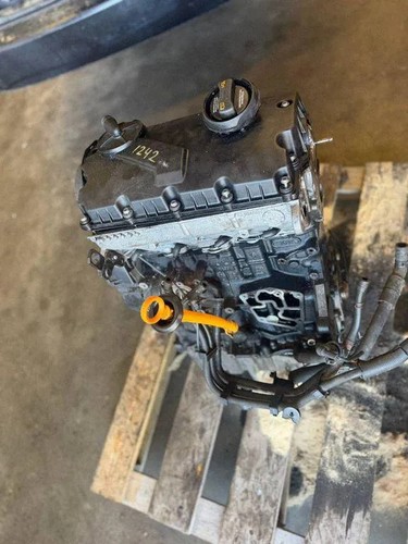 Audi avant 8ed b7 moteur - audi,