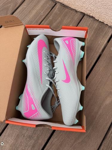 Nike zoom vapor - 16, academy