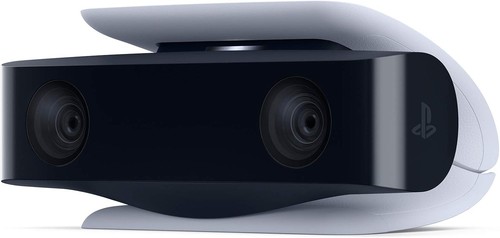 Sony camera cfi zey1g - sony,