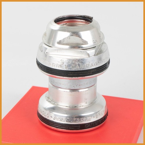 Campagnolo record hs11 - campagnolo,