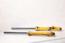 tubes de fourche Suzuki  PE