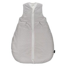 Gigoteuse Bebe 4 Saisons Tog