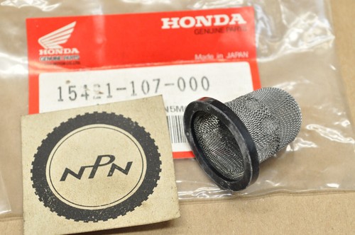 Nos honda atc200 sl100 sl125 - atc200,