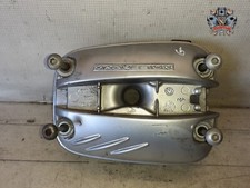 CACHE CULBUTEUR GAUCHE BMW R