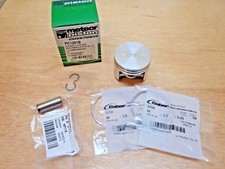 Meteor piston kit for Dolmar