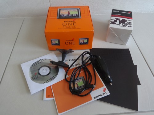 Système navigation gps - navigation,