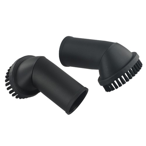 Brosse - de,