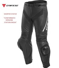 Pantalon en Cuir Dainese delta