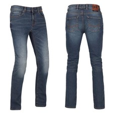 RICHA ORIGINAL 2 JEANS WASHED