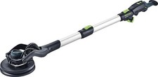 Festool Ponceuse murale et de
