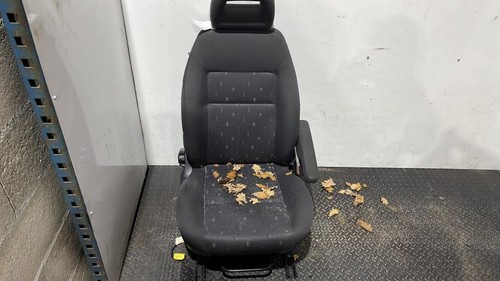 Siege avant droit volkswagen - siege,