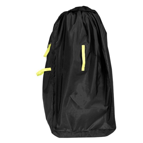 Siège auto sac voyage - siège, de
