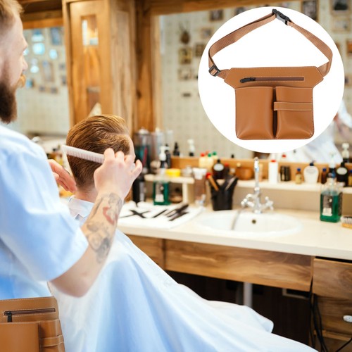 Sac professionnel coiffure - sac,
