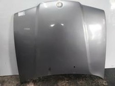 capot  pour BMW SERIE 3