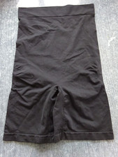 Panty gainant amincissant