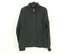 Veste Harrington Parka