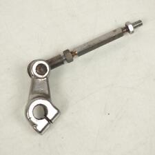 Biellette de sélection