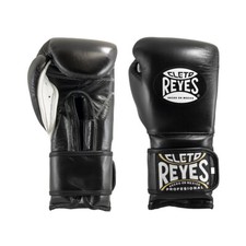 Cleto Reyes Training Gloves
