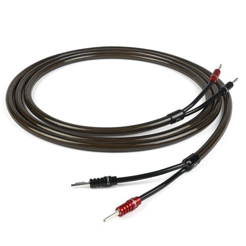 Câble haut parleur audio - câble, haut-parleur