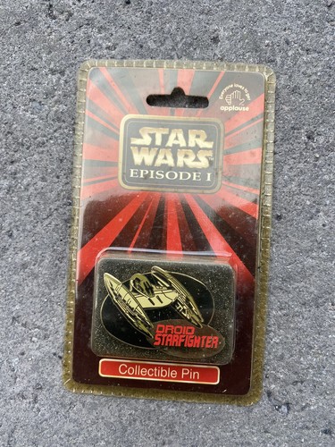 Pin star wars - pin's,
