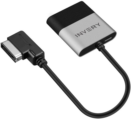 Airdual interface musique - airdual,