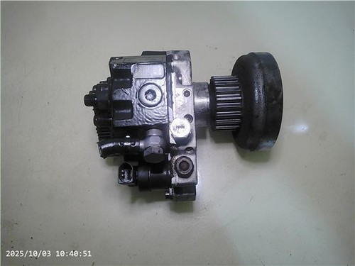445010090 pompe injection - 445010090,
