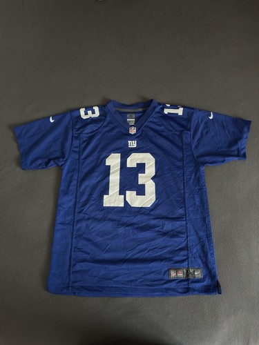 Nike maillot nfl new - maillot, york
