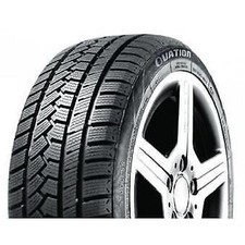 Pneus d'Hiver 155/65 R14