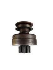 Pignon De Démarreur Pour OPEL