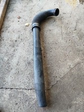 TUBE POUR SOUFFLEUR STIHL BR