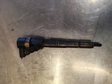 INJECTEUR CARBURANT ALFA ROMEO