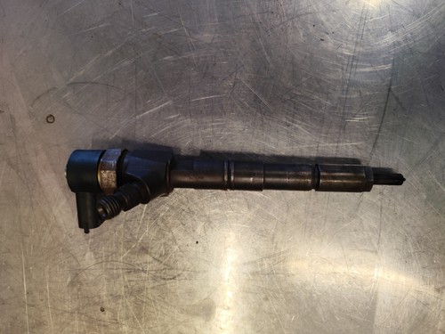 Injecteur carburant alfa romeo - injecteur,