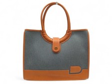 NEUF SAC A MAIN DELVAUX MIRAGE