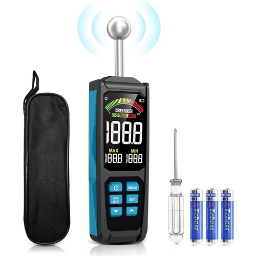 Testeur humidité humidimetre - testeur, humidité,