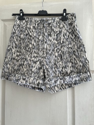 Isabel marant marque lux - marque,