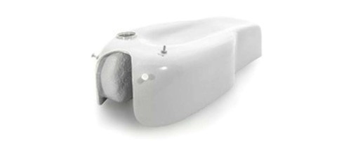 Réservoir racing essence - racing,