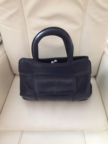 Sac main femme cuir - sac,