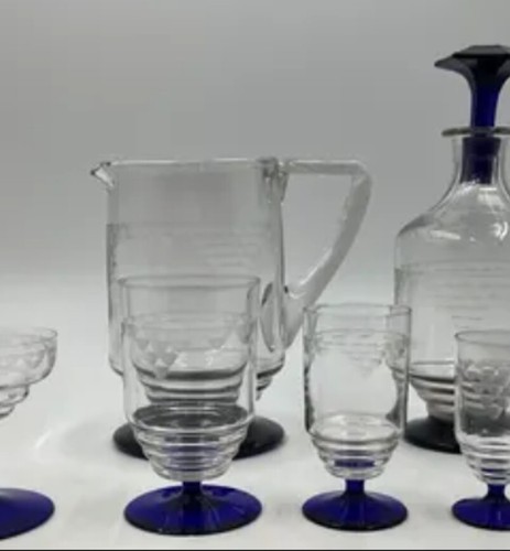 Carafe vin pichet à - pichet,