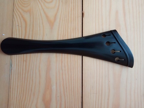 Violoncelle ébène cordier - Ébène,