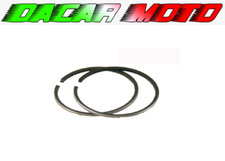 Set Bandes Élastiques Kymco 125cc 52,4mm RMS 100100390