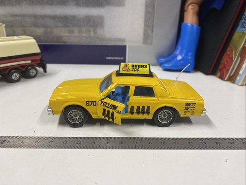 Majorette made in france - majorette,